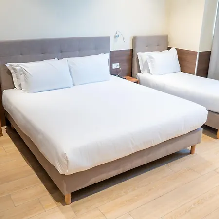 Lh 4*