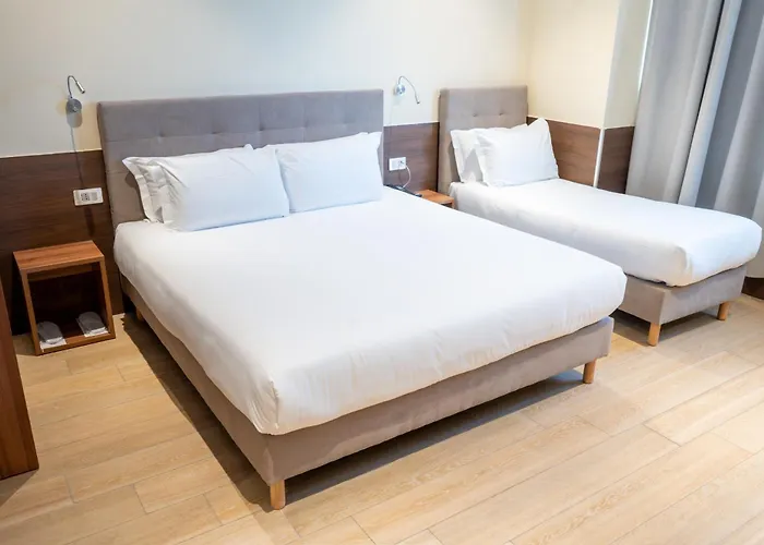 Lh 4*