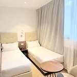 Lh Hotel 4*